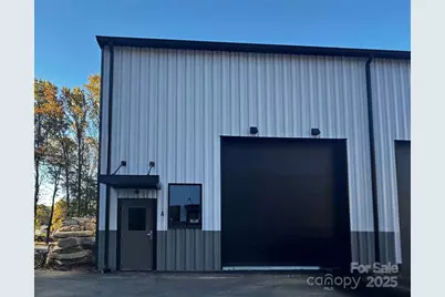 65 Speed Way #4A, Lake Toxaway, NC 28747 - Photo 1