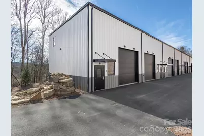 65 Speed Way #4A, Lake Toxaway, NC 28747 - Photo 3