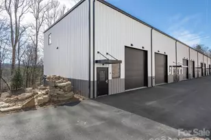 65 Speed Wy, Lake Toxaway, NC 28747 - Photo 3