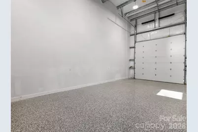 65 Speed Way #4A, Lake Toxaway, NC 28747 - Photo 9