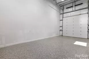 65 Speed Wy, Lake Toxaway, NC 28747 - Photo 9