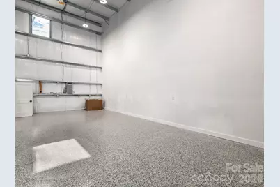 65 Speed Way #4A, Lake Toxaway, NC 28747 - Photo 5