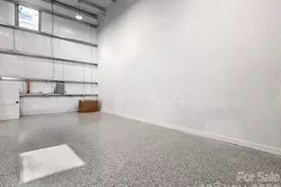 65 Speed Wy, Lake Toxaway, NC 28747 - Photo 5