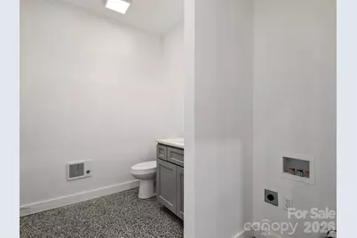 65 Speed Way #4A, Lake Toxaway, NC 28747 - Photo 7