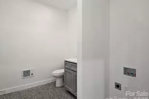 65 Speed Wy, Lake Toxaway, NC 28747 - Photo 7