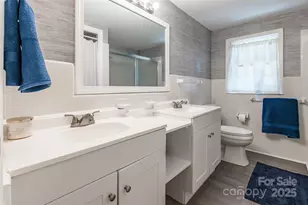 2257 Rufus Ratchford Rd, Gastonia, NC 28056 - Photo 31