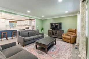 2257 Rufus Ratchford Rd, Gastonia, NC 28056 - Photo 11