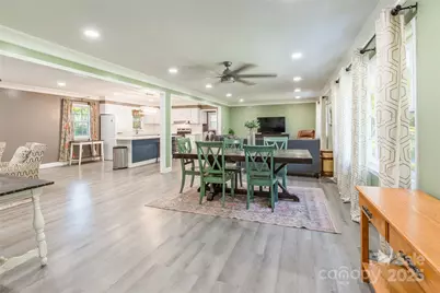 2257 Rufus Ratchford Road, Gastonia, NC 28056 - Photo 7