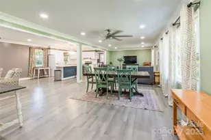 2257 Rufus Ratchford Rd, Gastonia, NC 28056 - Photo 7