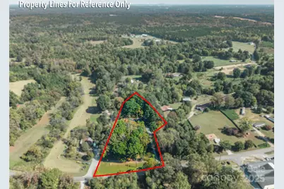 2257 Rufus Ratchford Road, Gastonia, NC 28056 - Photo 47