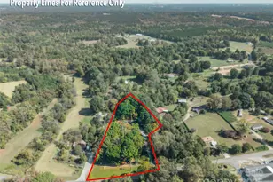 2257 Rufus Ratchford Rd, Gastonia, NC 28056 - Photo 47