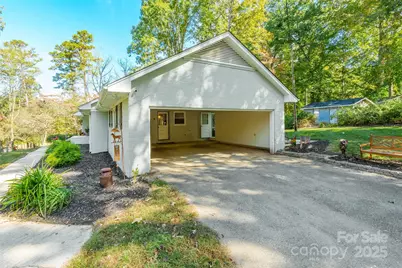 2257 Rufus Ratchford Road, Gastonia, NC 28056 - Photo 41