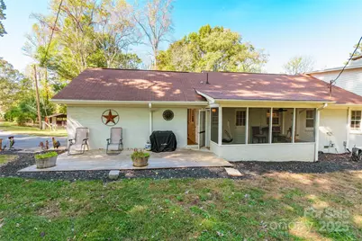 2257 Rufus Ratchford Road, Gastonia, NC 28056 - Photo 43