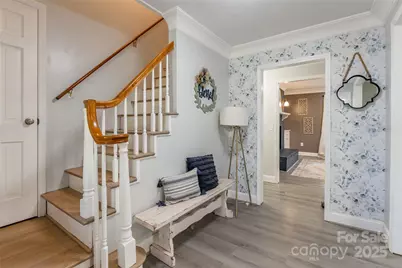 2257 Rufus Ratchford Road, Gastonia, NC 28056 - Photo 5