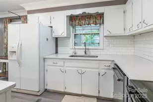 2257 Rufus Ratchford Rd, Gastonia, NC 28056 - Photo 13