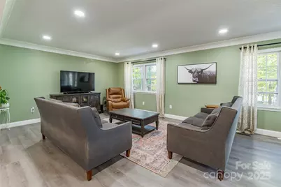 2257 Rufus Ratchford Road, Gastonia, NC 28056 - Photo 9