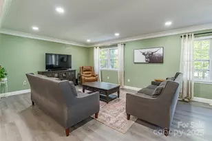 2257 Rufus Ratchford Rd, Gastonia, NC 28056 - Photo 9