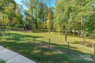 2257 Rufus Ratchford Rd, Gastonia, NC 28056 - Photo 3