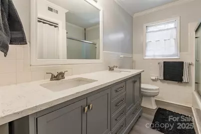 2257 Rufus Ratchford Road, Gastonia, NC 28056 - Photo 27