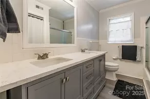 2257 Rufus Ratchford Rd, Gastonia, NC 28056 - Photo 27