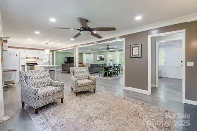 2257 Rufus Ratchford Road, Gastonia, NC 28056 - Photo 17