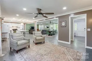 2257 Rufus Ratchford Rd, Gastonia, NC 28056 - Photo 17