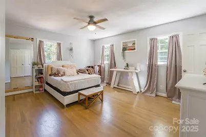 2257 Rufus Ratchford Road, Gastonia, NC 28056 - Photo 19