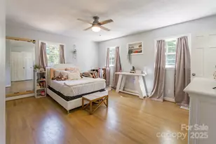 2257 Rufus Ratchford Rd, Gastonia, NC 28056 - Photo 19