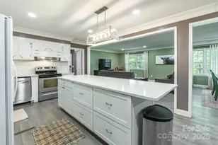 2257 Rufus Ratchford Rd, Gastonia, NC 28056 - Photo 15