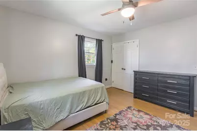 2257 Rufus Ratchford Road, Gastonia, NC 28056 - Photo 23