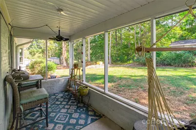 2257 Rufus Ratchford Road, Gastonia, NC 28056 - Photo 37