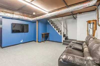 2257 Rufus Ratchford Road, Gastonia, NC 28056 - Photo 35