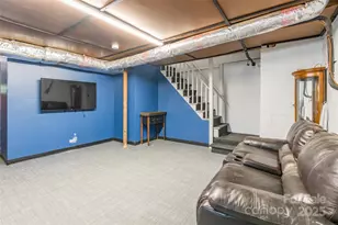 2257 Rufus Ratchford Rd, Gastonia, NC 28056 - Photo 35