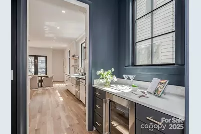 814 Bertonley Avenue, Charlotte, NC 28211 - Photo 13