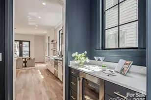 814 Bertonley Ave, Charlotte, NC 28211 - Photo 13