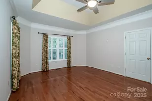 7157 Sedgebrook Dr W, Stanley, NC 28164 - Photo 15