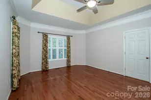7157 Sedgebrook Dr W, Stanley, NC 28164 - Photo 15