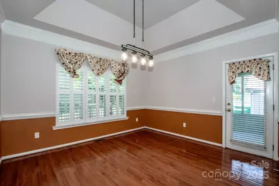 7157 Sedgebrook Drive W, Stanley, NC 28164 - Photo 11