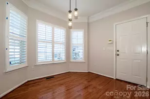 7157 Sedgebrook Dr W, Stanley, NC 28164 - Photo 7