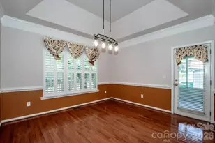 7157 Sedgebrook Dr W, Stanley, NC 28164 - Photo 11