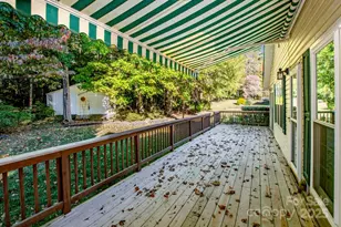 7157 Sedgebrook Dr W, Stanley, NC 28164 - Photo 27