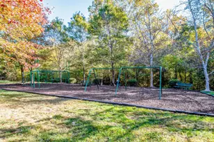 7157 Sedgebrook Dr W, Stanley, NC 28164 - Photo 33