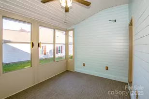 7157 Sedgebrook Dr W, Stanley, NC 28164 - Photo 23