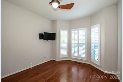 7157 Sedgebrook Drive W, Stanley, NC 28164 - Photo 19