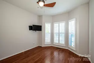 7157 Sedgebrook Dr W, Stanley, NC 28164 - Photo 19