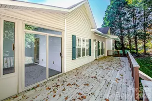 7157 Sedgebrook Dr W, Stanley, NC 28164 - Photo 25