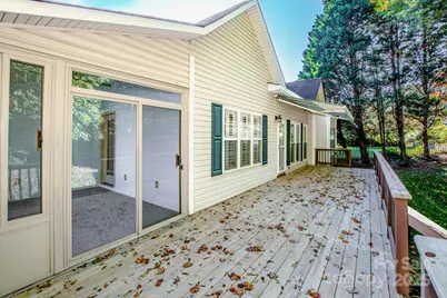 7157 Sedgebrook Drive W, Stanley, NC 28164 - Photo 25