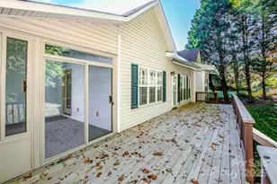 7157 Sedgebrook Dr W, Stanley, NC 28164 - Photo 25