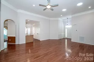 7157 Sedgebrook Dr W, Stanley, NC 28164 - Photo 9