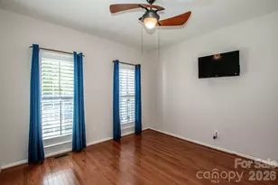 7157 Sedgebrook Dr W, Stanley, NC 28164 - Photo 21